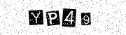 If you have trouble reading this image, please try refreshing the image.