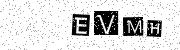 If you have trouble reading this image, please try refreshing the image.